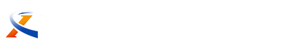 易彩堂首页